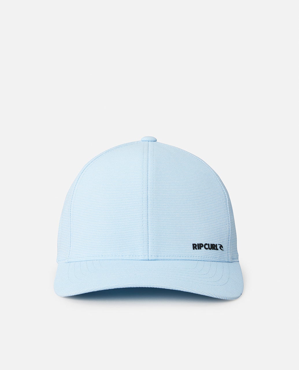 Rip Curl VaporCool Phaser Flexfit Cap