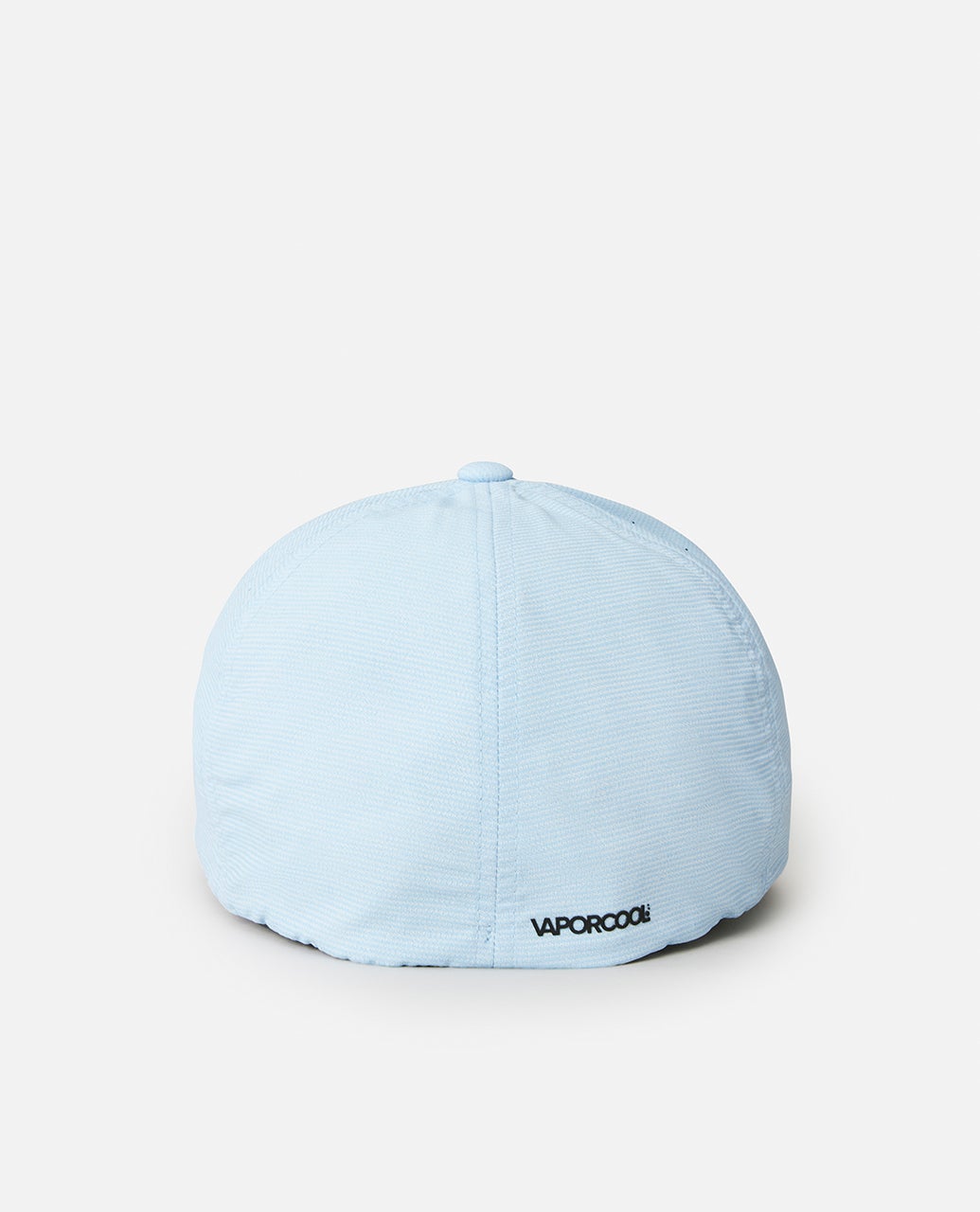 Rip Curl VaporCool Phaser Flexfit Cap