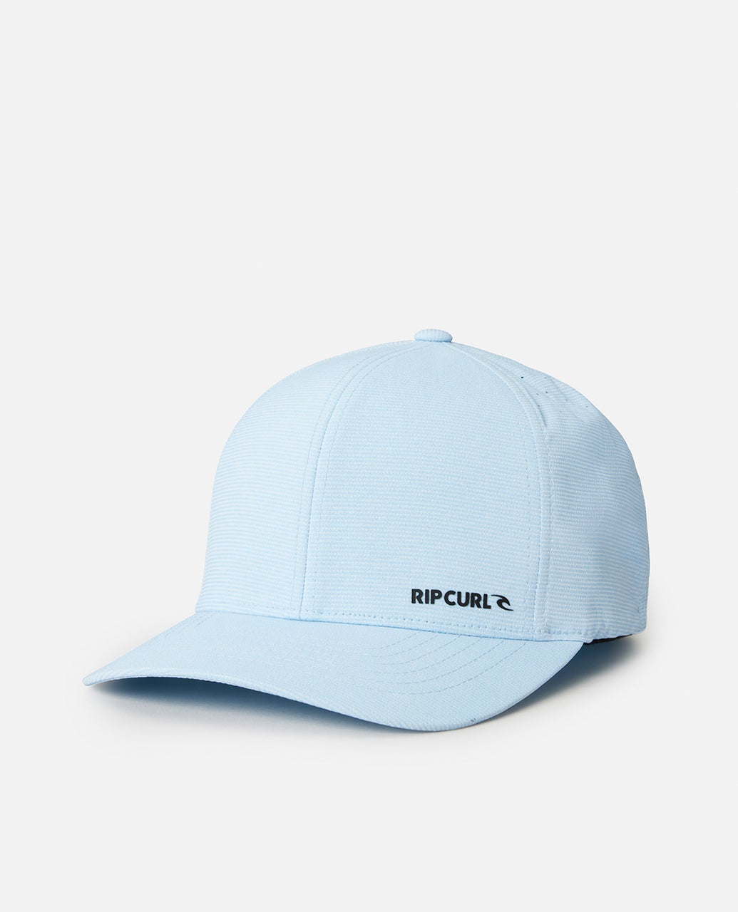 rip curl VaporCool Phaser Flexfit Cap