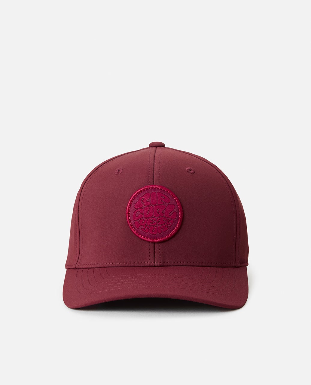 Rip Curl VaporCool Wetsuit Flexfit Cap