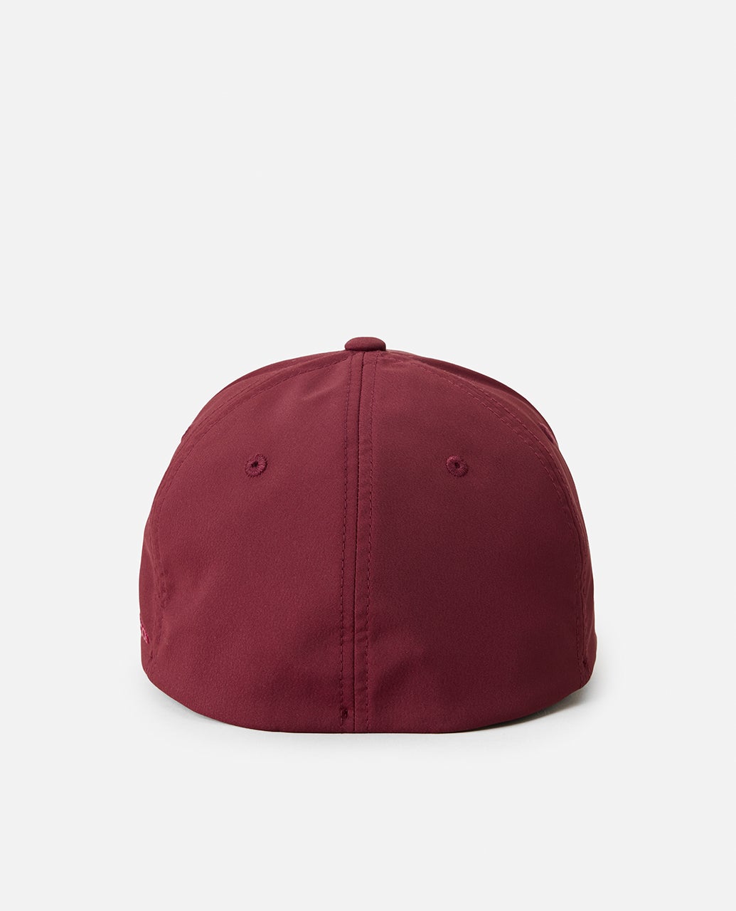 Rip Curl VaporCool Wetsuit Flexfit Cap