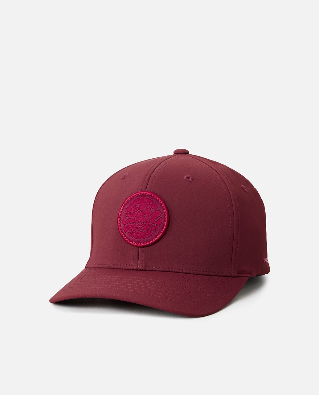 rip curl VaporCool Wetsuit Flexfit Cap