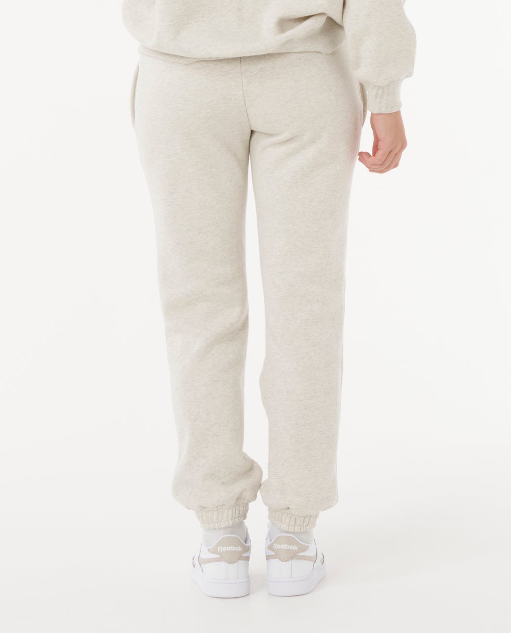 Rip Curl Varsity Sports Track Pant