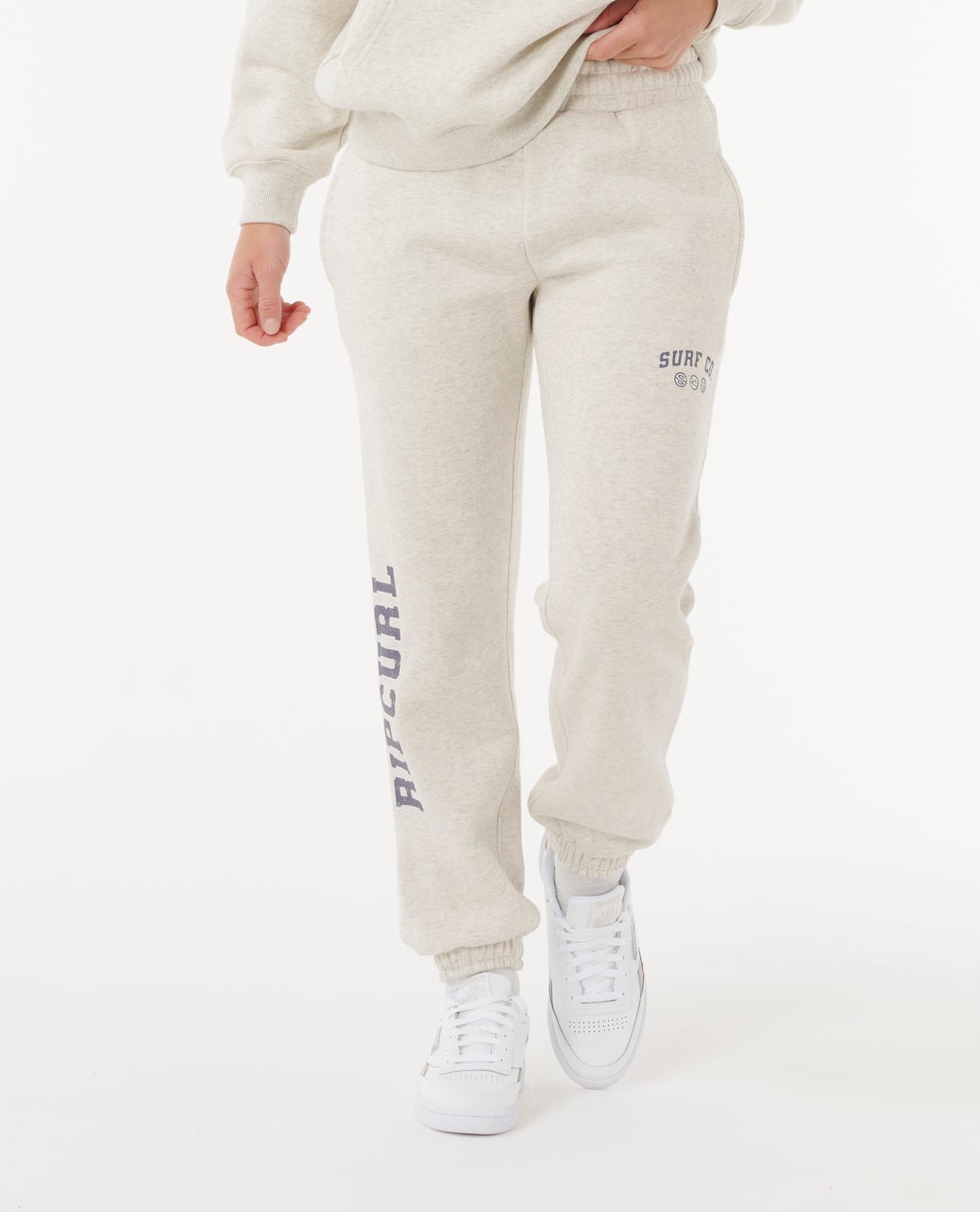 rip curl Varsity Sports Track Pant