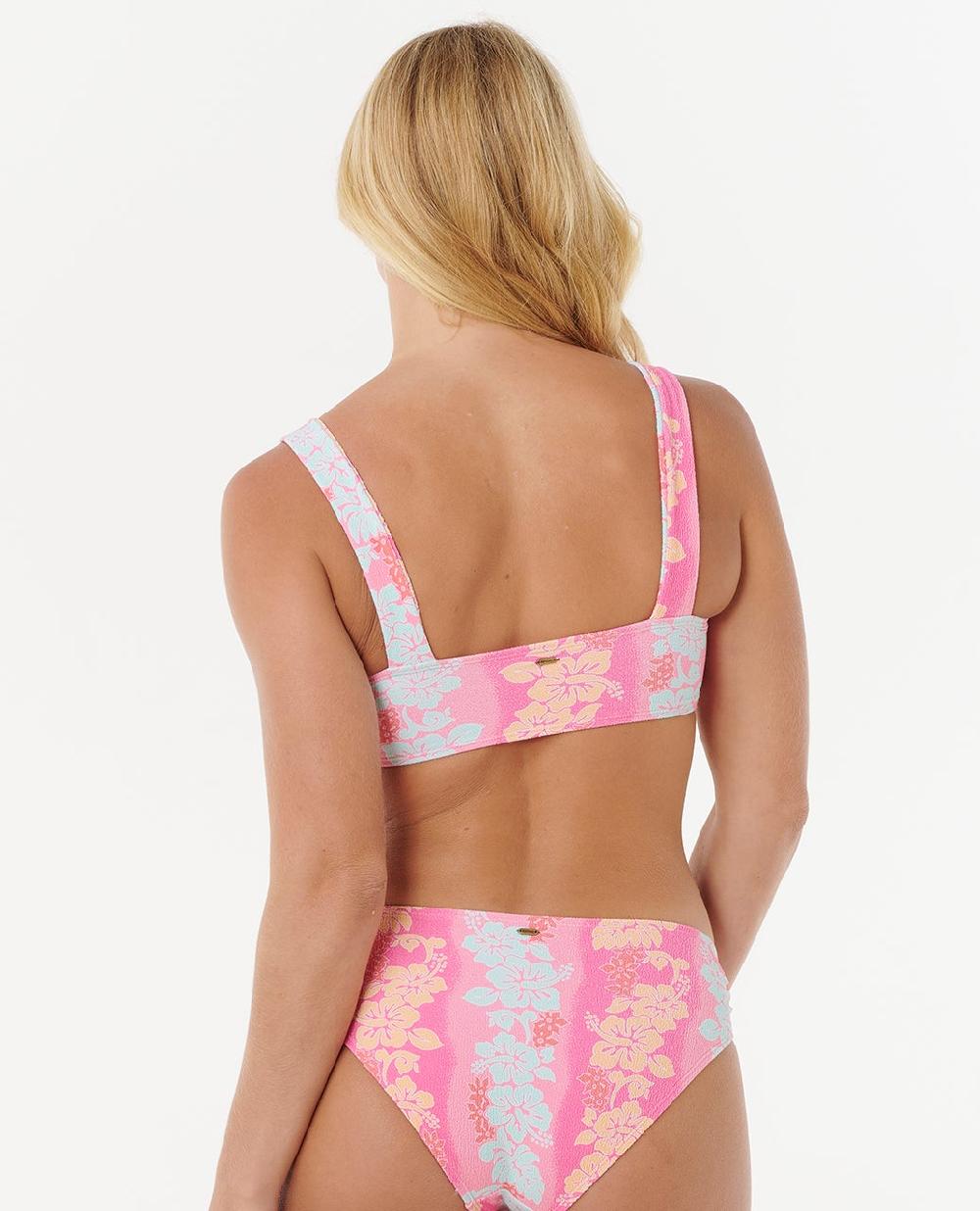 Rip Curl Waikiki Keepsakes DD-E Crop