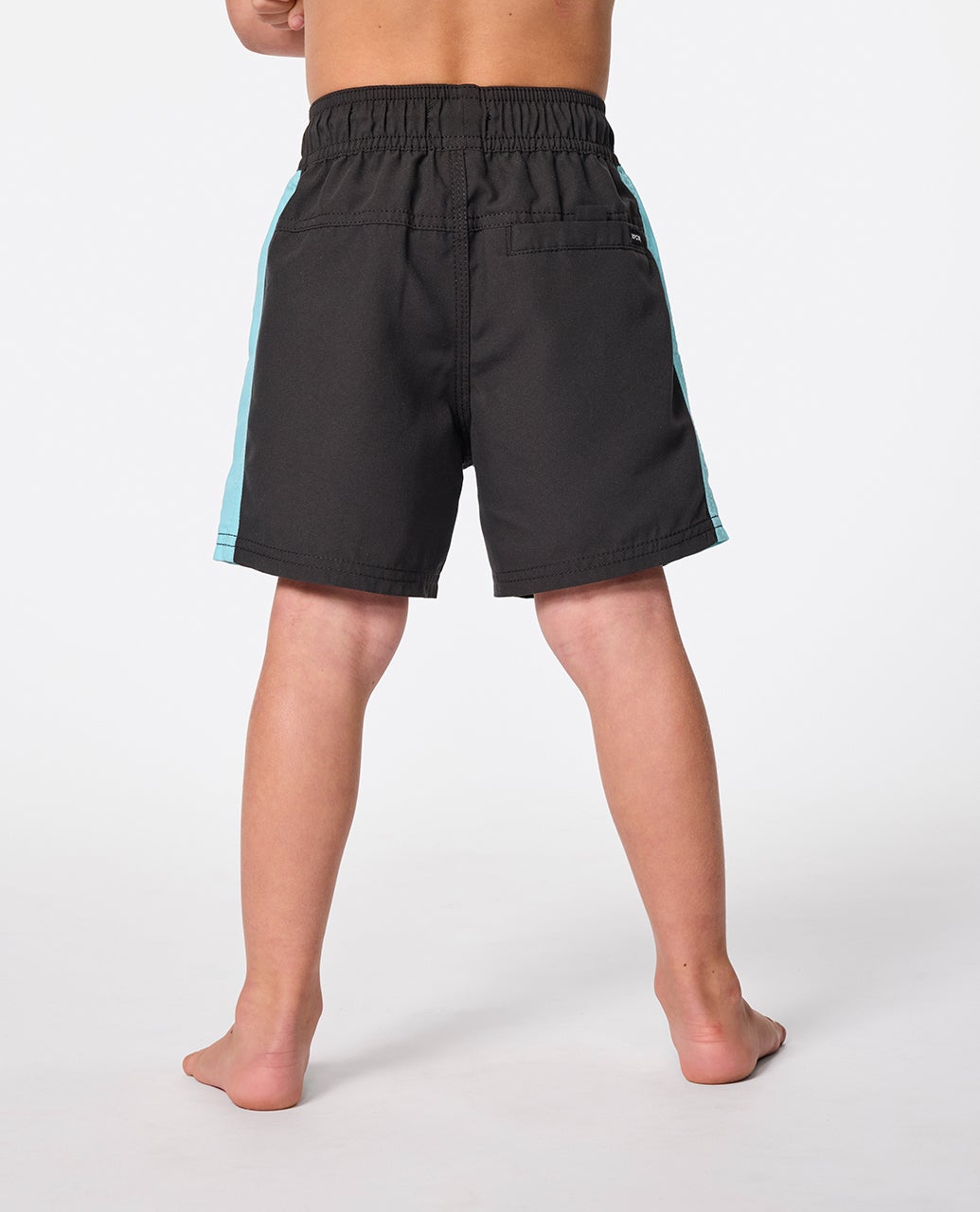 Rip Curl Wave Dayz Panel Volley - Kids