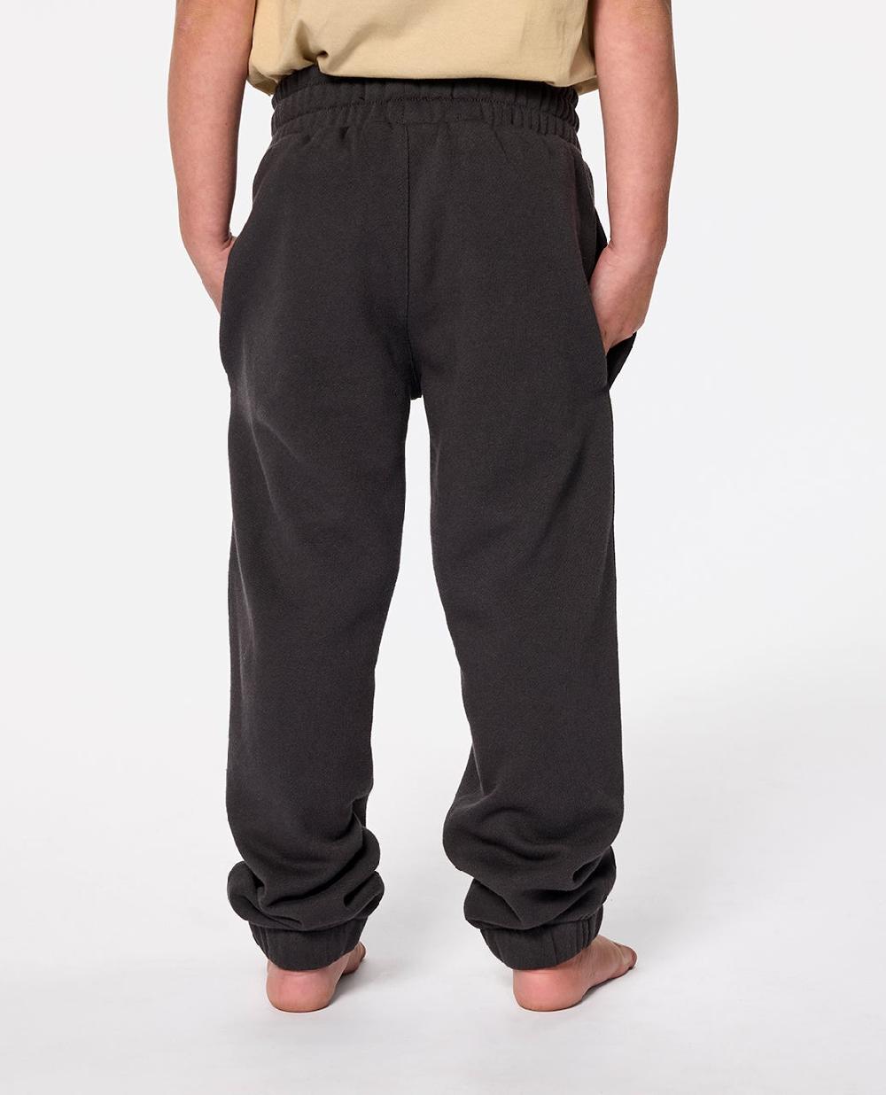 Rip Curl Wave Dayz Trackpant - Kids