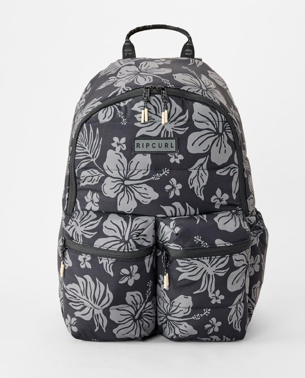 Rip Curl Weekend Travel 21L Backpack