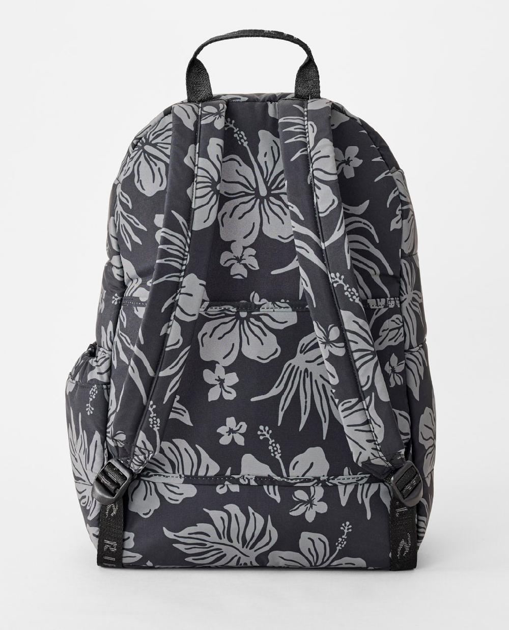 Rip Curl Weekend Travel 21L Backpack