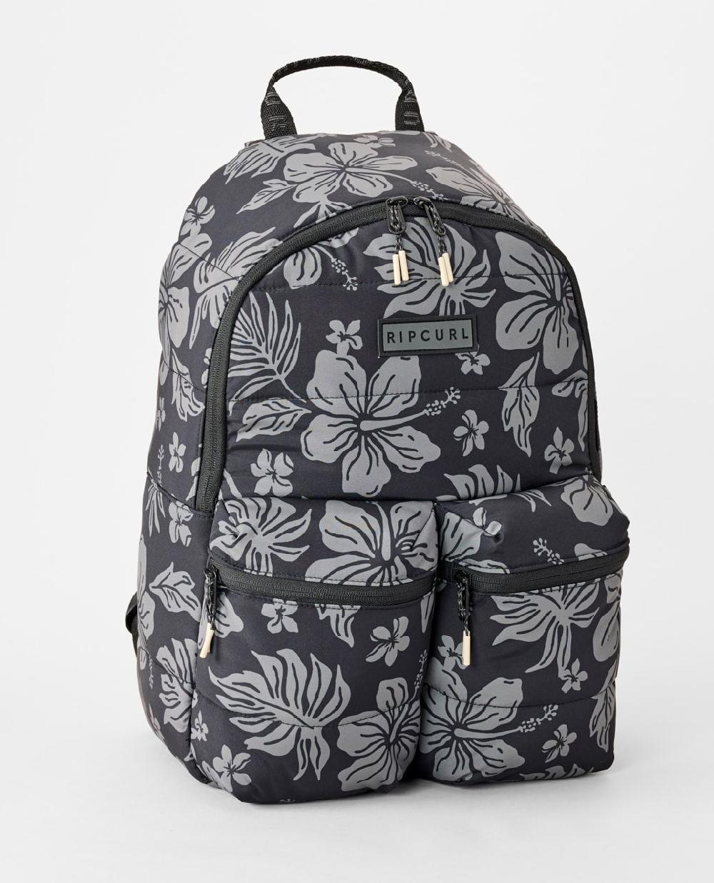 rip curl Weekend Travel 21L Backpack