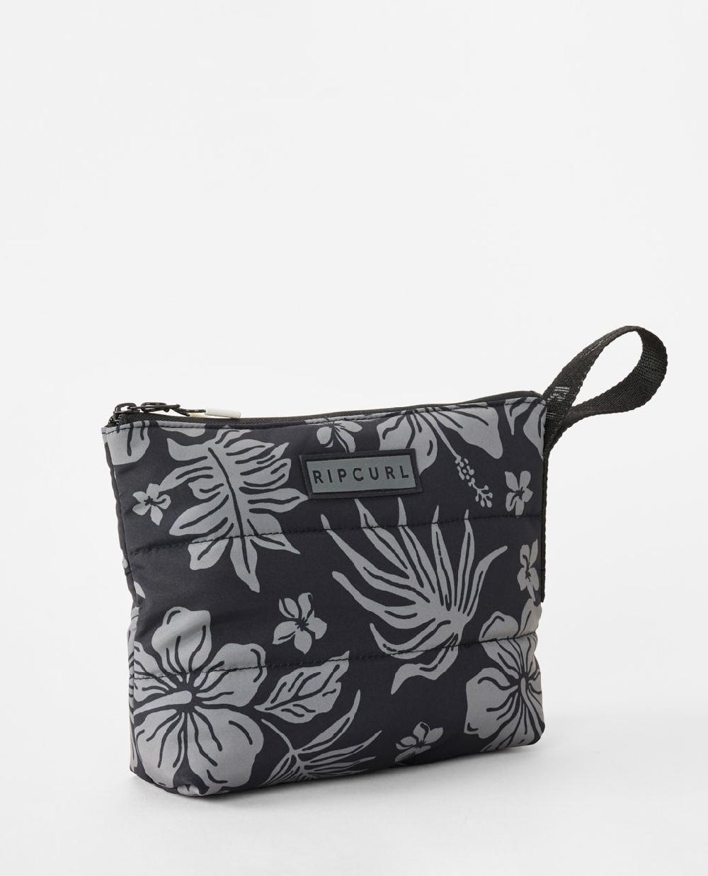 Rip Curl Weekend Travel Clutch