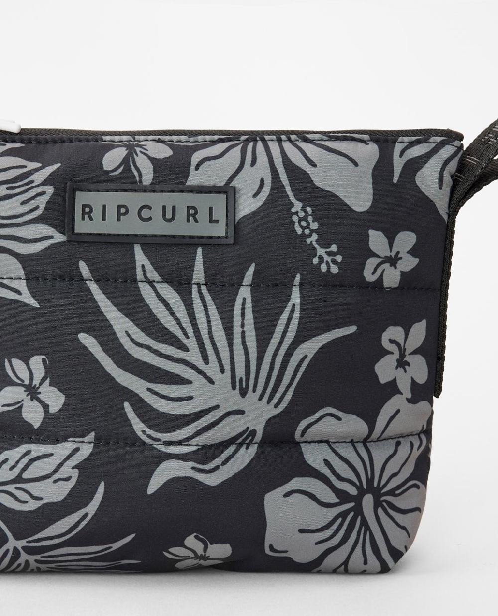 Rip Curl Weekend Travel Clutch