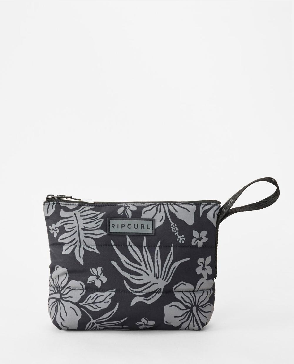 rip curl Weekend Travel Clutch