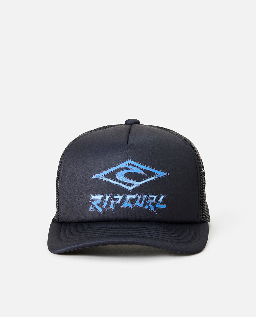 Rip Curl Weekend Trucker - Boys