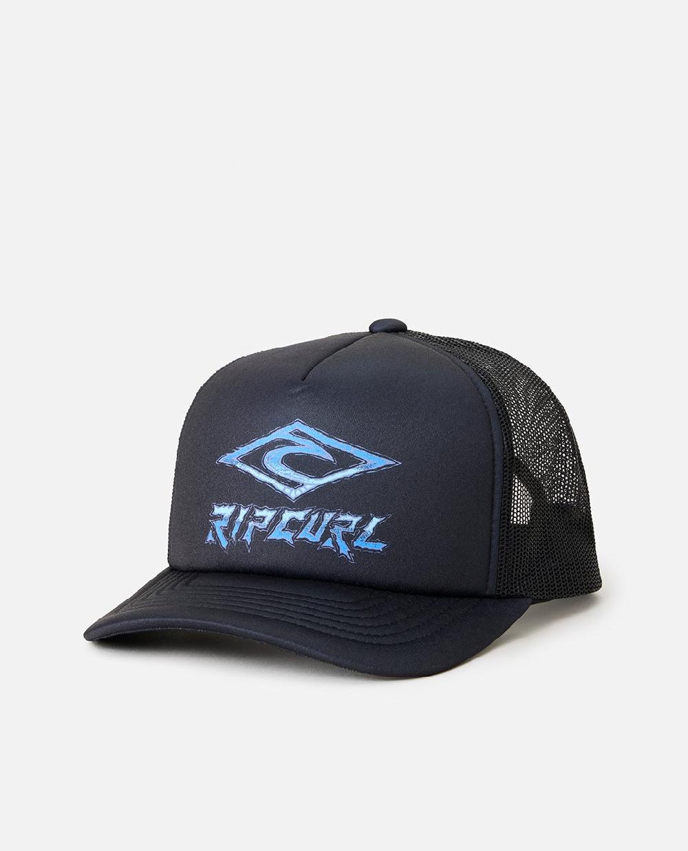 rip curl Weekend Trucker - Boys