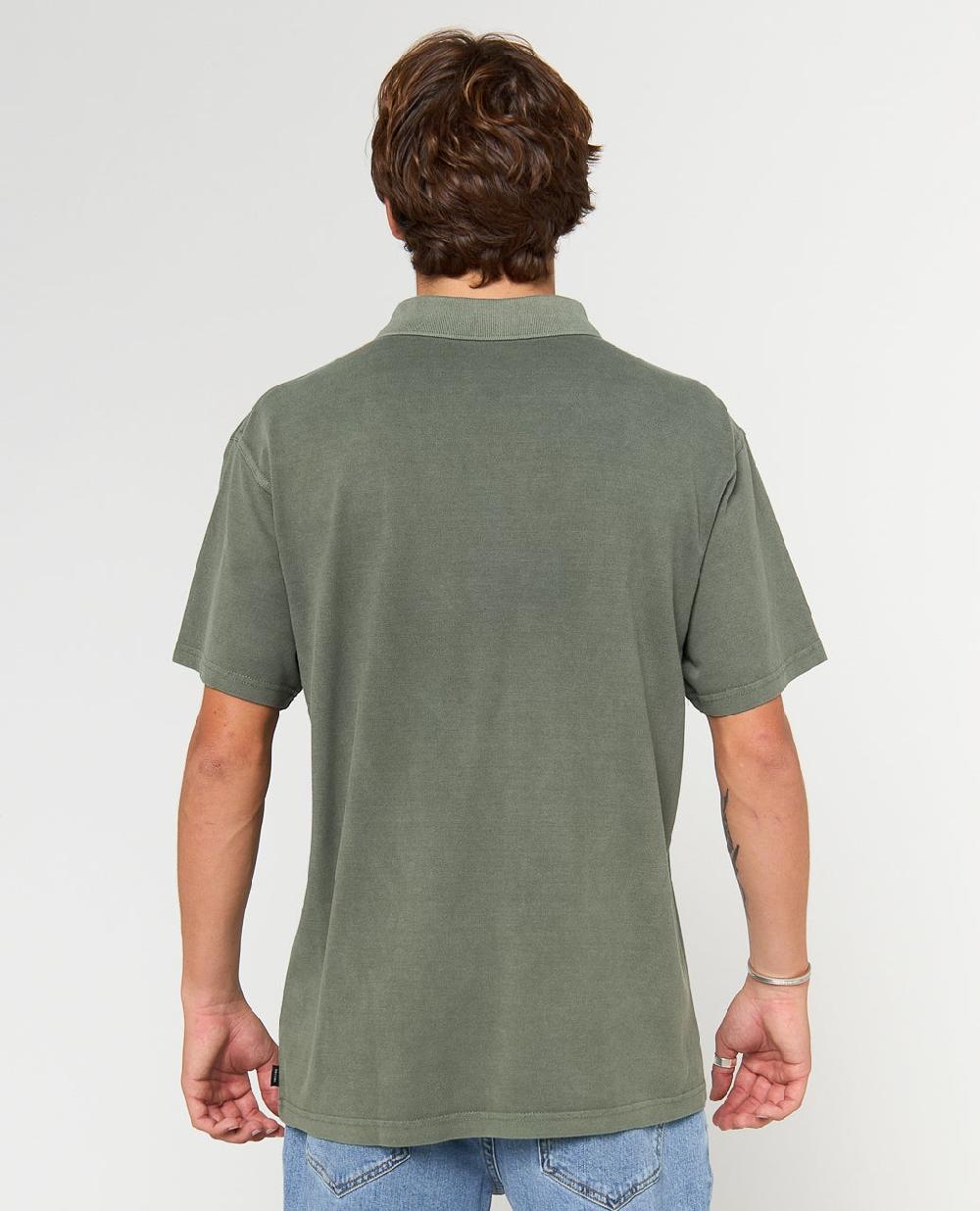 Rip Curl Wettie Polo