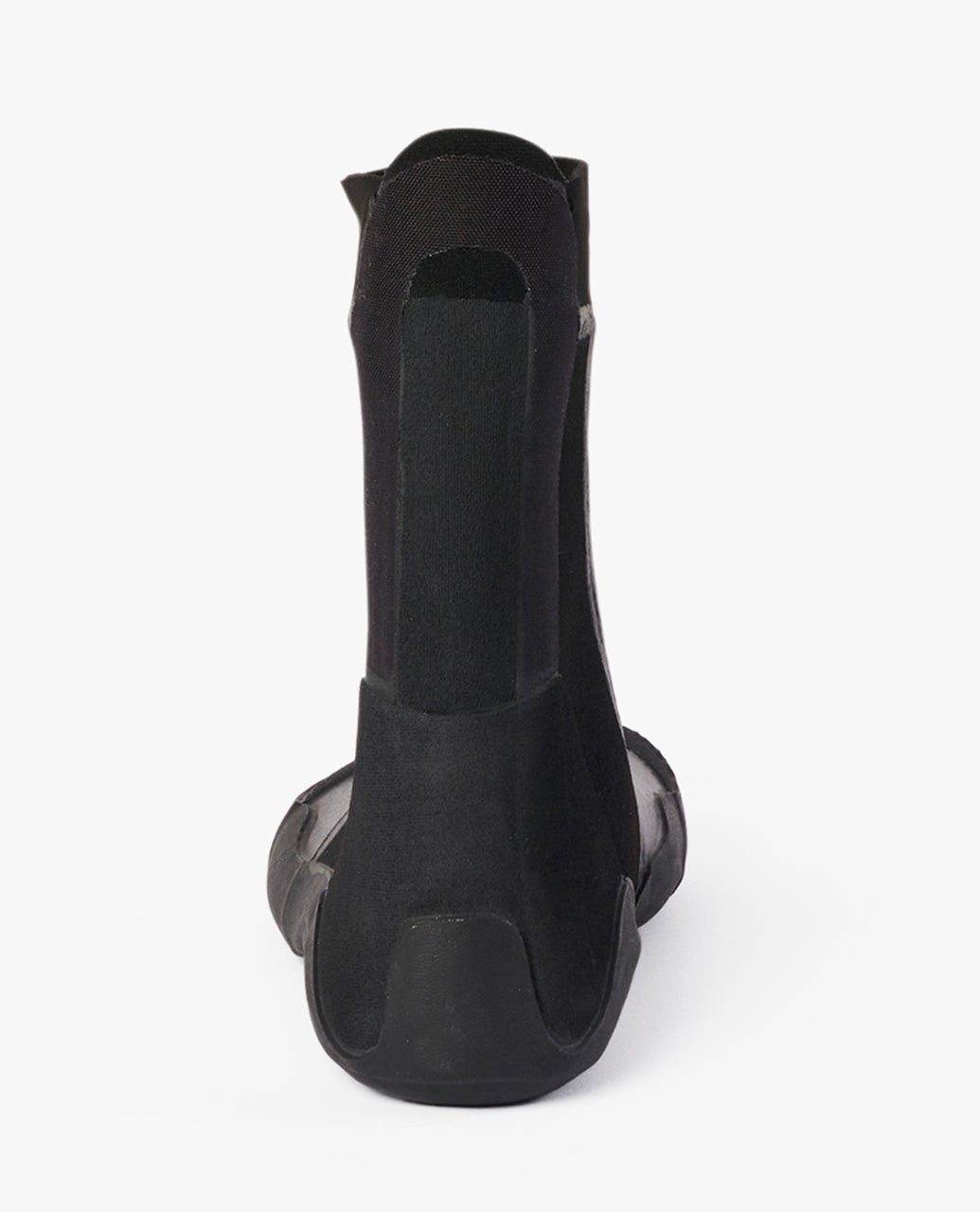 Rip Curl Rubber Soul Plus 3MM Hidden Split Toe Booties