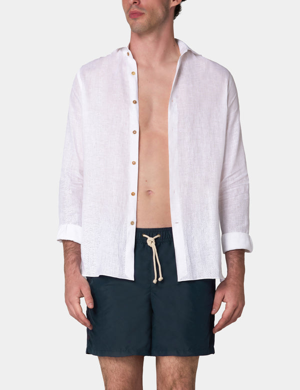 Ripa Ripa Blu Notte Swim Shorts