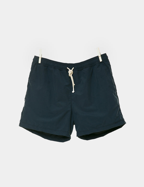 ripa ripa Blu Notte Swim Shorts
