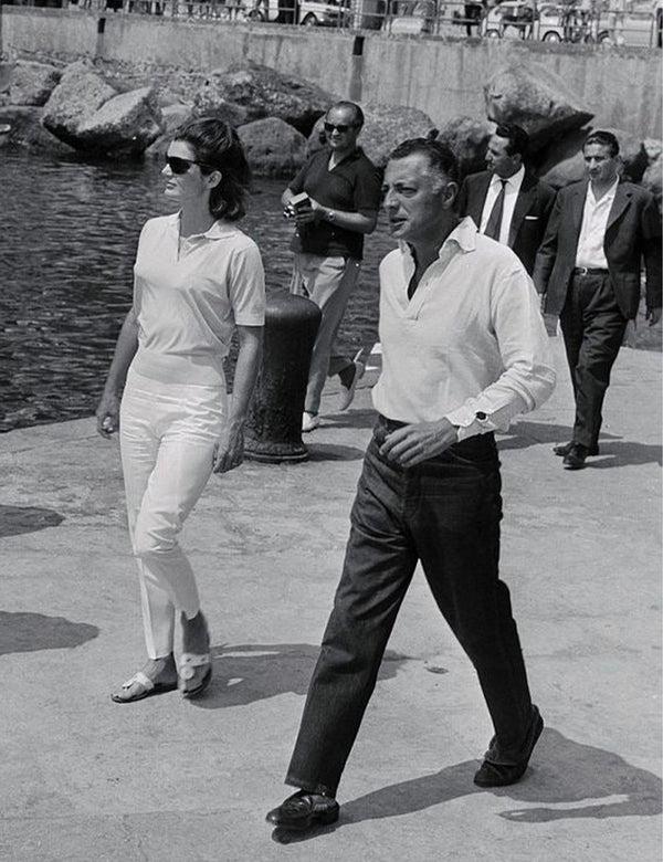 Ripa Ripa Camicia Capri Blu Notte