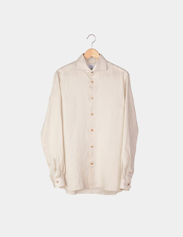 ripa ripa Camicia Elba Sabbia