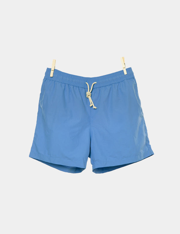 Ripa Ripa Cielo Celeste Swim Shorts
