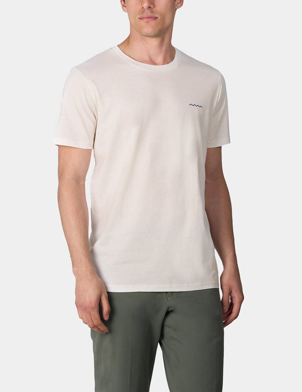 Ripa Ripa Estate Mediterranea T-shirt