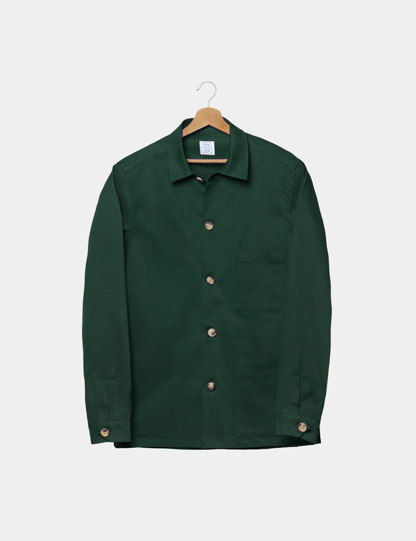 Ripa Ripa Giacca Chiaia Pino