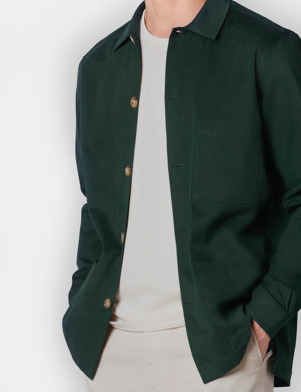 ripa ripa Giacca Chiaia Pino