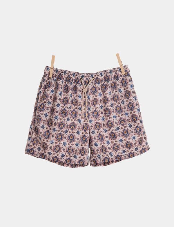 Ripa Ripa Ginestra Swim Shorts