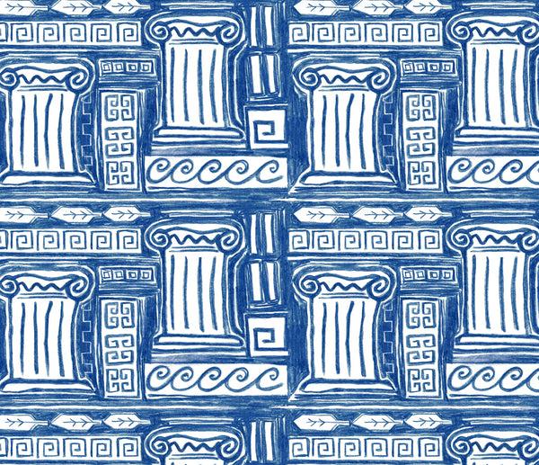 Ripa Ripa Ionico Swim Shorts