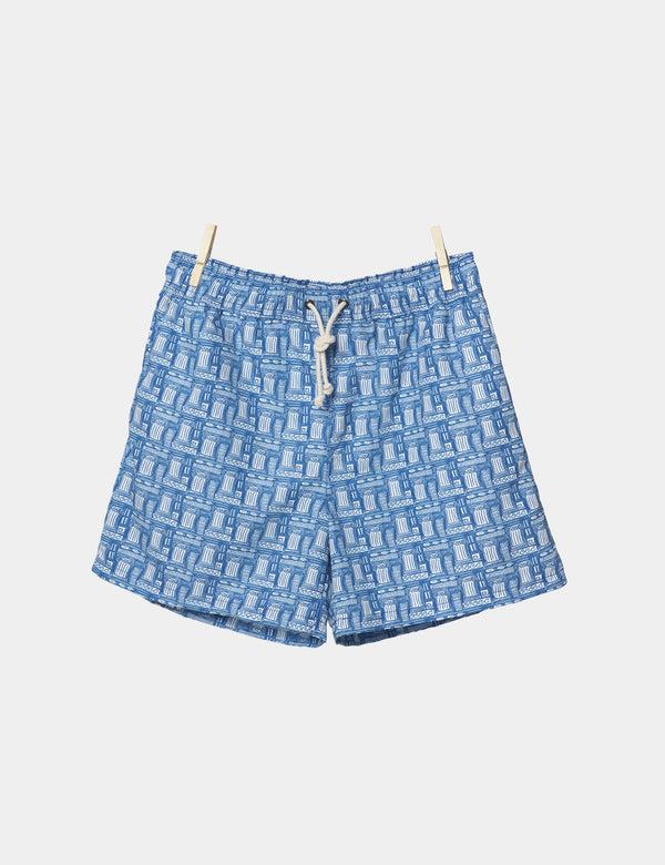 ripa ripa Ionico Swim Shorts