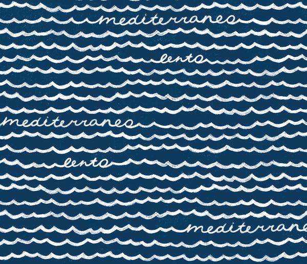 Ripa Ripa Marea Swim Shorts