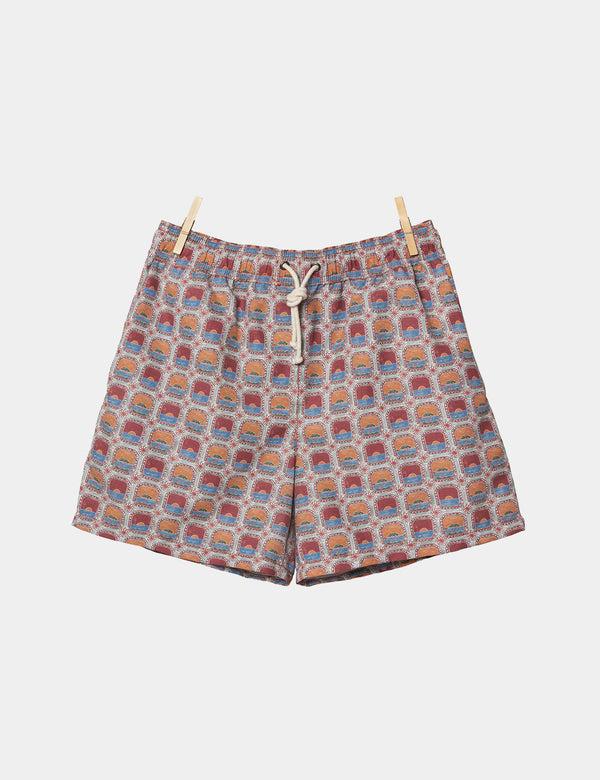 Ripa Ripa Nel Vespero