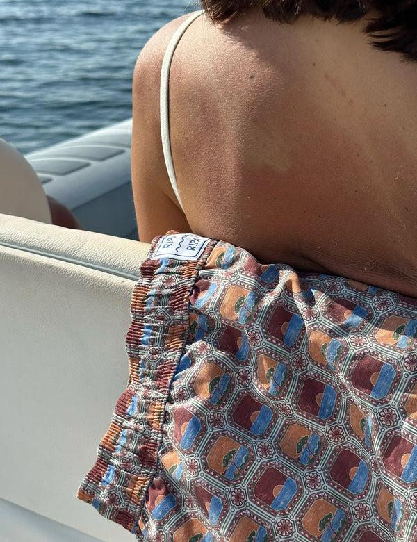 Ripa Ripa Nel Vespero