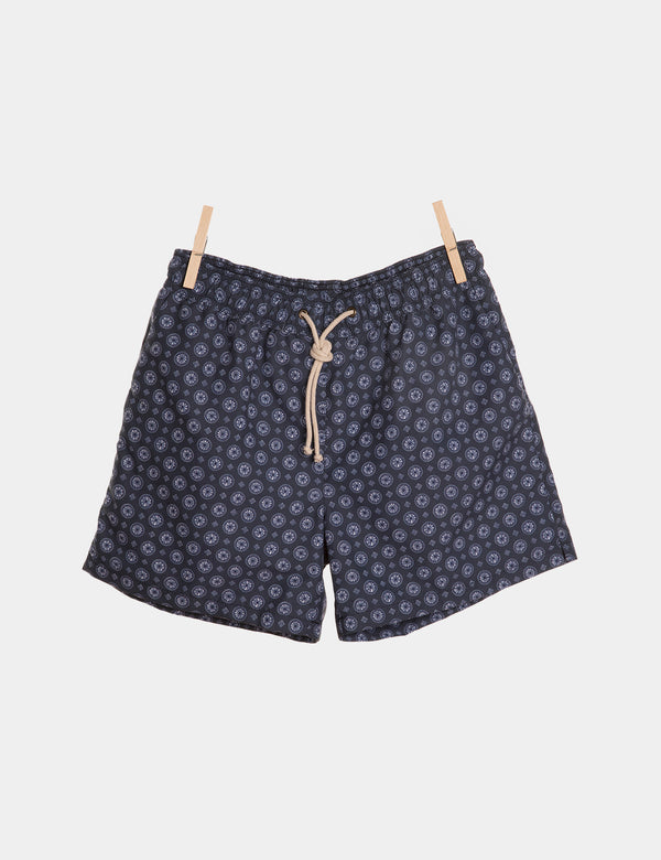 Ripa Ripa Notte Fonda Swim Shorts