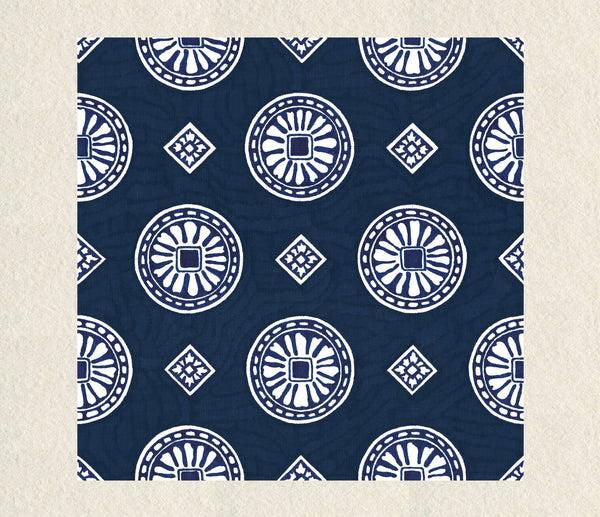 Ripa Ripa Notte Fonda Swim Shorts