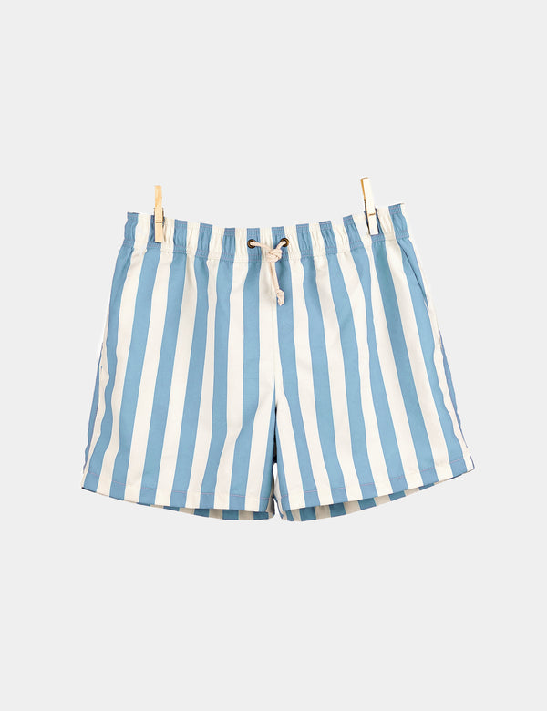 ripa ripa Paraggi Celeste