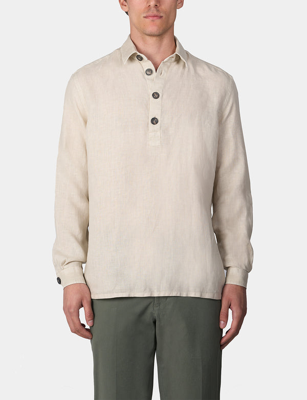 Ripa Ripa Polo Mondello Avena