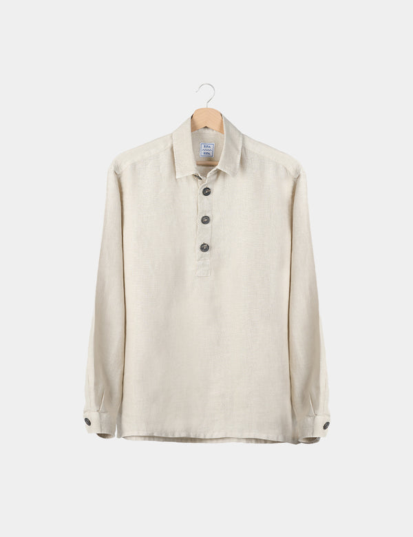 ripa ripa Polo Mondello Avena