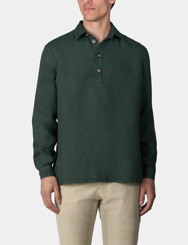 Ripa Ripa Polo Mondello Pino