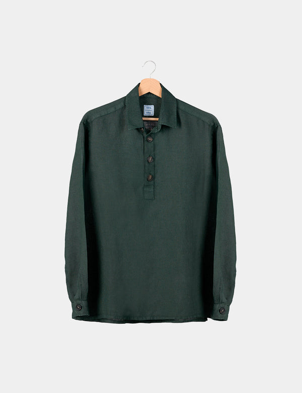 ripa ripa Polo Mondello Pino