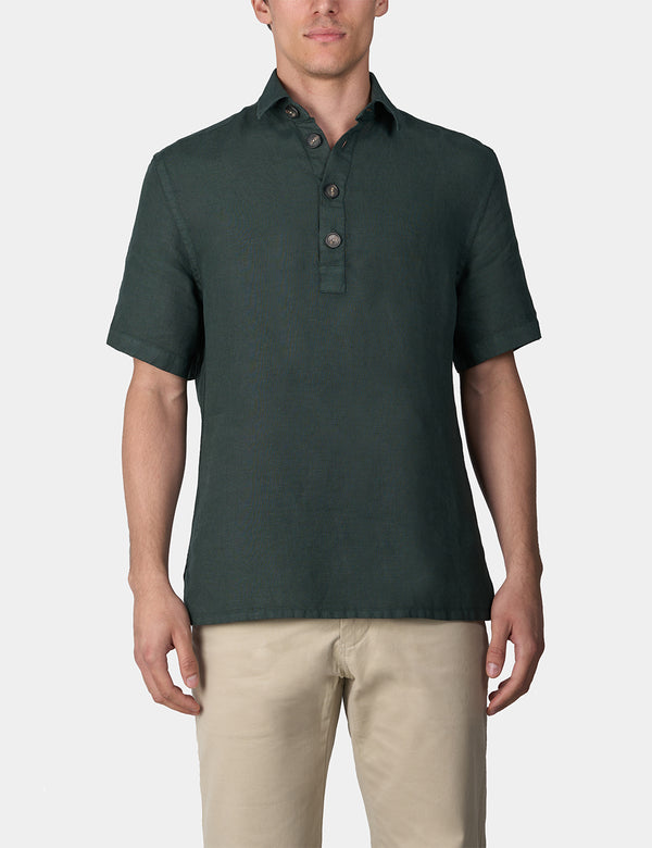 Ripa Ripa Polo Vomero Pino