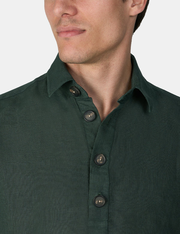 Ripa Ripa Polo Vomero Pino