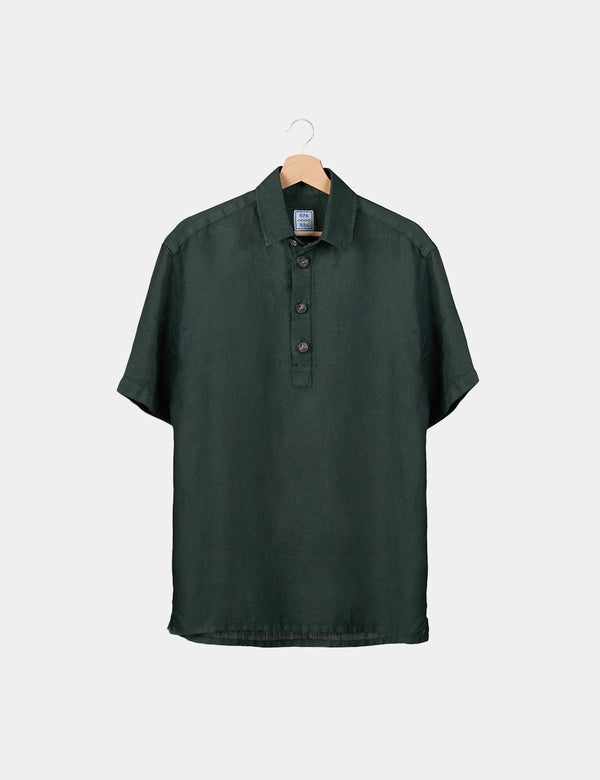 ripa ripa Polo Vomero Pino