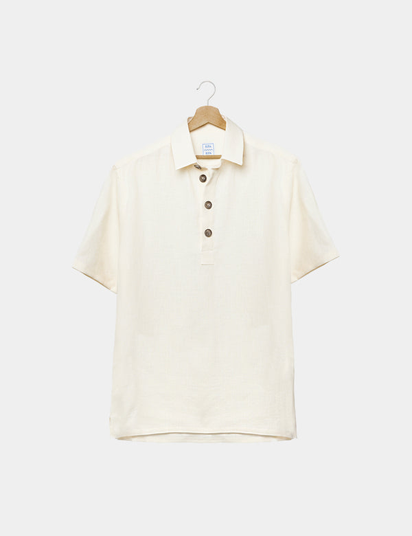 Ripa Ripa Polo Vomero Sabbia