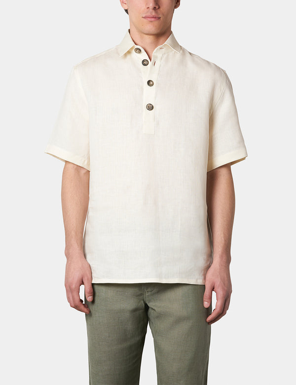 ripa ripa Polo Vomero Sabbia