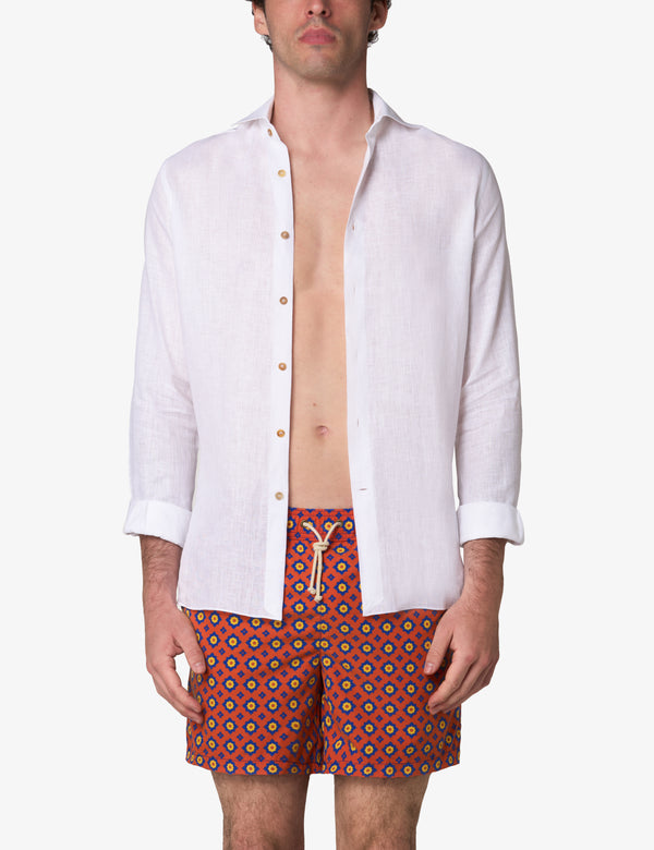 Ripa Ripa Ravello Swim Shorts