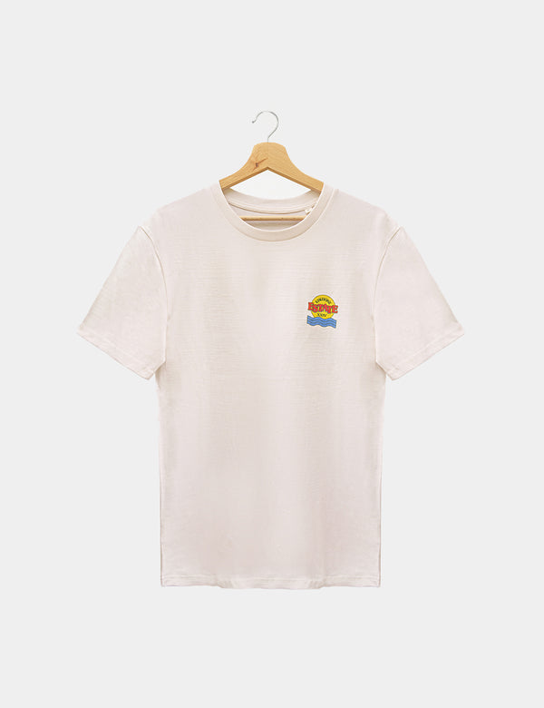 Ripa Ripa Ritmo Lento T-Shirt