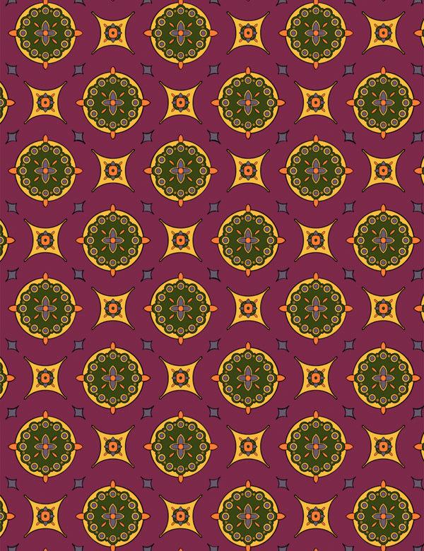 Ripa Ripa Rosso Etneo